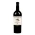 K Vintners CasaSmith Porcospino Primitivo 2015 Front Bottle Shot