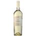 Cantele Chardonnay 2023 Front Bottle Shot