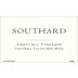 Southard Winery Lawrence Vineyard Red 2011 Front Label
