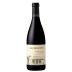La Follette Heintz Vineyard Pinot Noir 2018 Front Bottle Shot