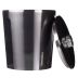 Corkcicle Ice Bucket in Gunmetal Gift Product Image