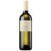 Coppo Gavi La Rocca 2017 Front Bottle Shot