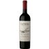 Catena Cabernet Sauvignon 2022 Front Bottle Shot