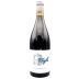 Heidi Schrock & Sohne Kulm Blaufrankisch 2021 Front Bottle Shot