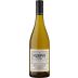 Murphy-Goode California Chardonnay 2021 Front Bottle Shot