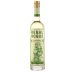 Regal Rogue Lively White Vermouth (500ML) Front Bottle Shot