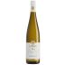 Giesen Riesling 2022 Front Bottle Shot