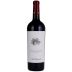 Lail J. Daniel Cuvee Cabernet Sauvignon 2018 Front Bottle Shot