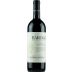 Conterno Fantino Barolo Vigna del Gris 2021 Front Bottle Shot
