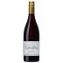 Kumeu River Village Pinot Noir 2021 Front Bottle Shot