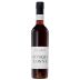 Yalumba Antique Tawny Port (375ML half-bottle) Front Bottle Shot