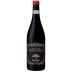 Pasqua Amarone della Valpolicella 2013 Front Bottle Shot