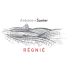 Antoine Sunier Regnie 2024 Front Label