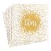 Wine Themed Gift Box by ReadyFestive 21 Gift Product Image
