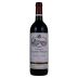 Chateau Chasse Spleen 1999 Front Bottle Shot