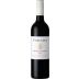 Tokara Cabernet Sauvignon 2014 Front Bottle Shot