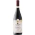 Cantina di Soave Cadis Amarone della Valpolicella 2015 Front Bottle Shot