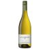 La Crema Monterey Pinot Gris 2020 Front Bottle Shot