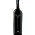 Doubleback Cabernet Sauvignon 2018 Front Bottle Shot