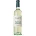 Chateau Marjosse Blanc 2023 Front Bottle Shot