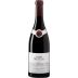 Domaine Bertagna Hautes Cotes de Nuits Pinot Noir 2015 Front Bottle Shot