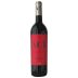 Stakhovsky ACE Cabernet Sauvignon 2019 Front Bottle Shot