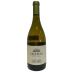 Freeman Ryo-fu Chardonnay 2017 Front Bottle Shot