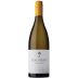 Dog Point Vineyard Chardonnay 2020 Front Bottle Shot