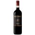 Avignonesi Vino Nobile di Montepulciano 2016 Front Bottle Shot