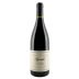 Domaine Romaneaux-Destezet Herve Souhaut Syrah 2017 Front Bottle Shot