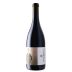 Cruse Wine Co. Charles Heintz Vineyard Syrah 2019 Front Bottle Shot