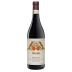 Vietti Barolo Lazzarito 2021 Front Bottle Shot