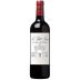 Chateau Leoville Las Cases Le Petit Lion 2019 Front Bottle Shot