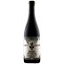 Lost Blues High Horse Grenache 2018 Front Bottle Shot