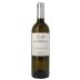 Chateau de Fontenille Entre-Deux-Mers Blanc 2023 Front Bottle Shot
