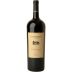 Duckhorn Three Palms Merlot (1.5 Liter Magnum) 2007 Front Bottle Shot
