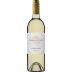 Bishop's Peak Sauvignon Blanc 2016 Front Bottle Shot