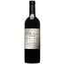 Niepoort Redoma Tinto 2017 Front Bottle Shot