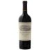 Joseph Phelps Cabernet Sauvignon (1.5 Liter Magnum) 2019 Front Bottle Shot