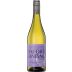 Oxford Landing Pinot Grigio 2021 Front Bottle Shot