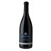 Carmel Road North Crest Pinot Noir 2016 Front Bottle Shot