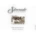 Silverado Carneros Chardonnay 2006 Front Label