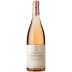 Tenuta delle Terre Nere Etna Rosato 2018 Front Bottle Shot