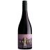 Testify Pinot Noir 2019 Front Bottle Shot