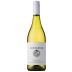 Excelsior Chardonnay 2013 Front Bottle Shot