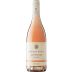 Marimar Estate Dona Margarita Vineyard Rosaleda Rose of Pinot Noir 2018 Front Bottle Shot