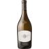 Tramin Stoan 2014 Front Bottle Shot