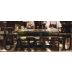 wine.com Cartel Coffee Blend Forty-Eight 12oz (Whole Bean) Gift Product Image