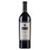 Betz Family Winery Clos de Betz 2019 Front Bottle Shot