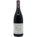 Domaine de Villaine Mercurey Les Montots Rouge 2020 Front Bottle Shot